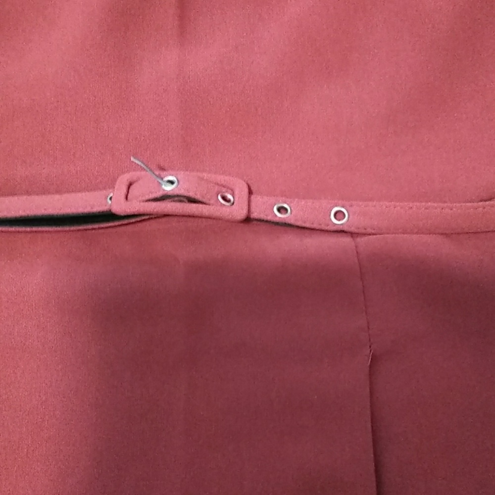 Charl.E. - Picture 4 of 4